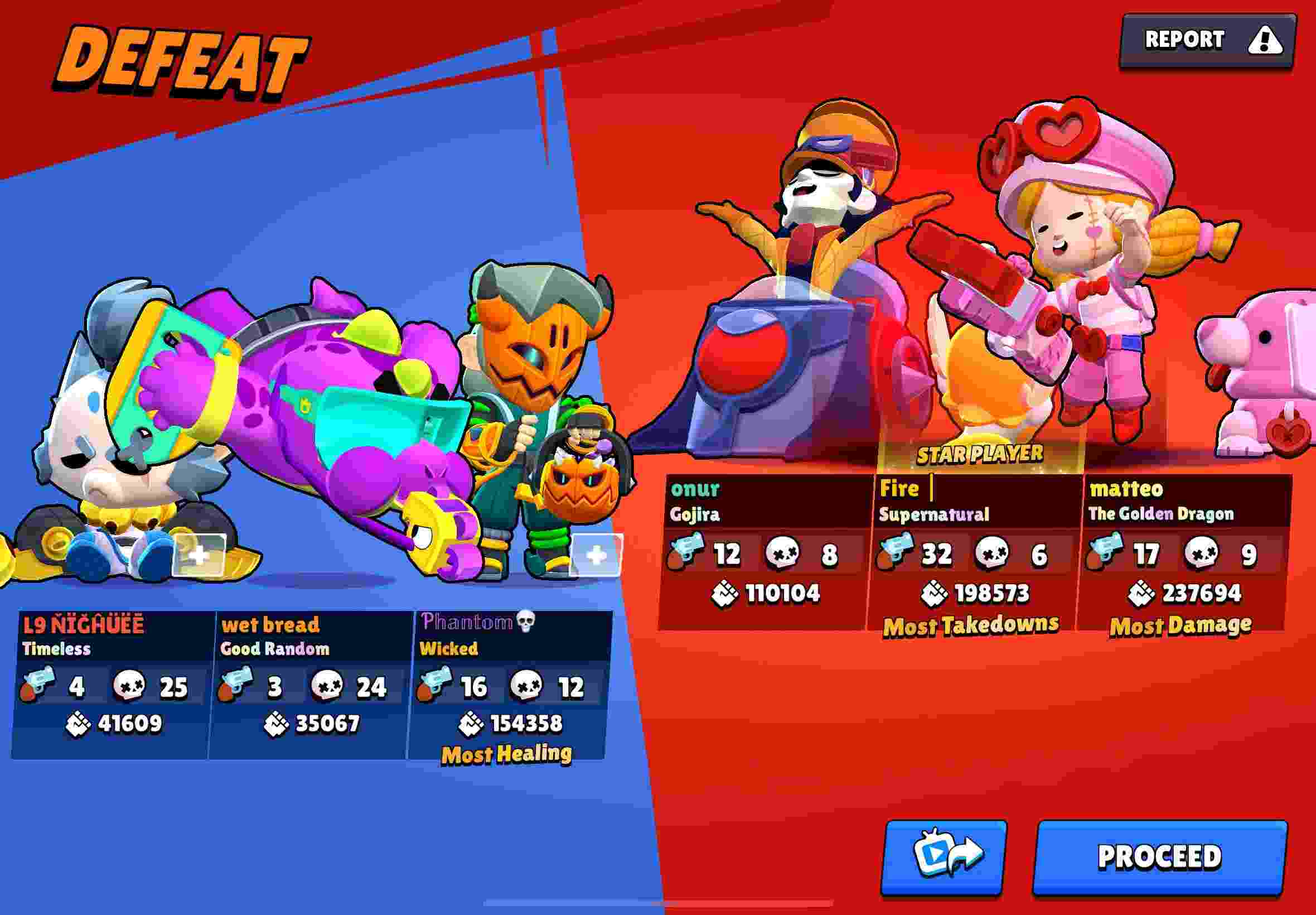 Battle 2