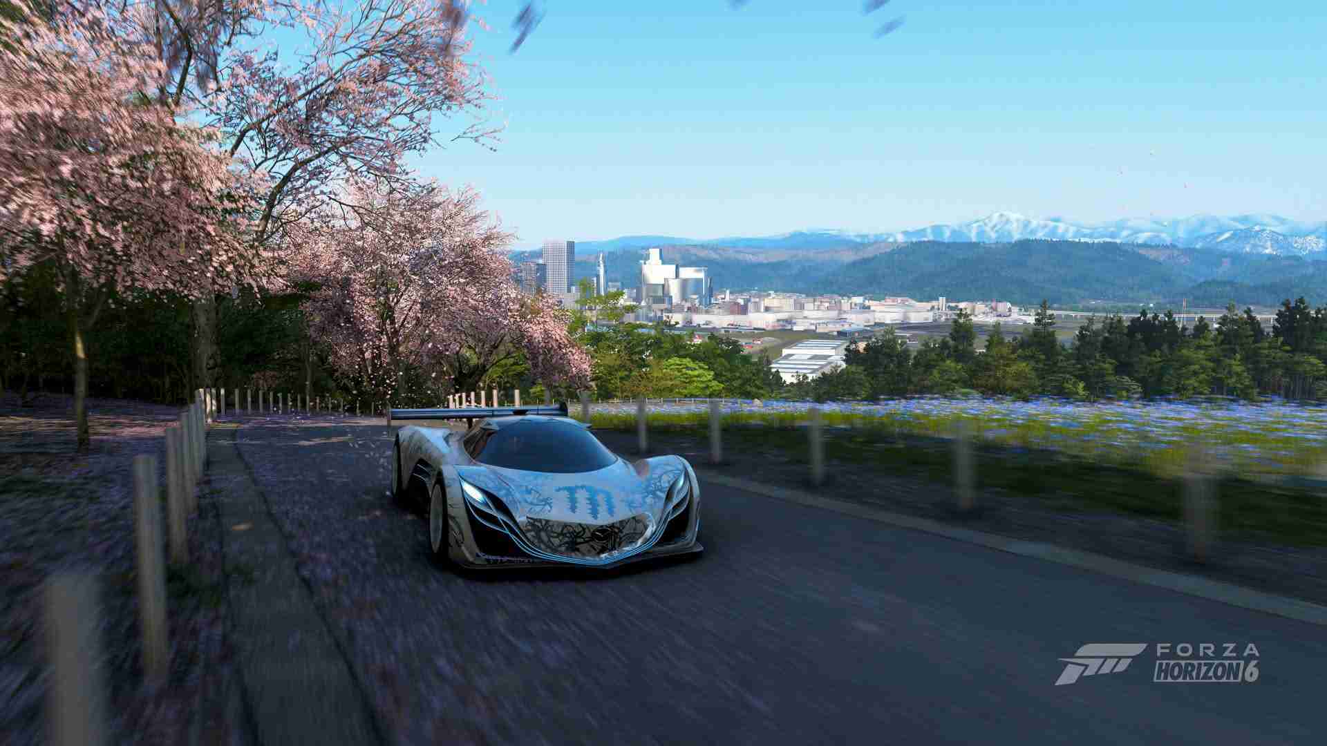 FH6 1
