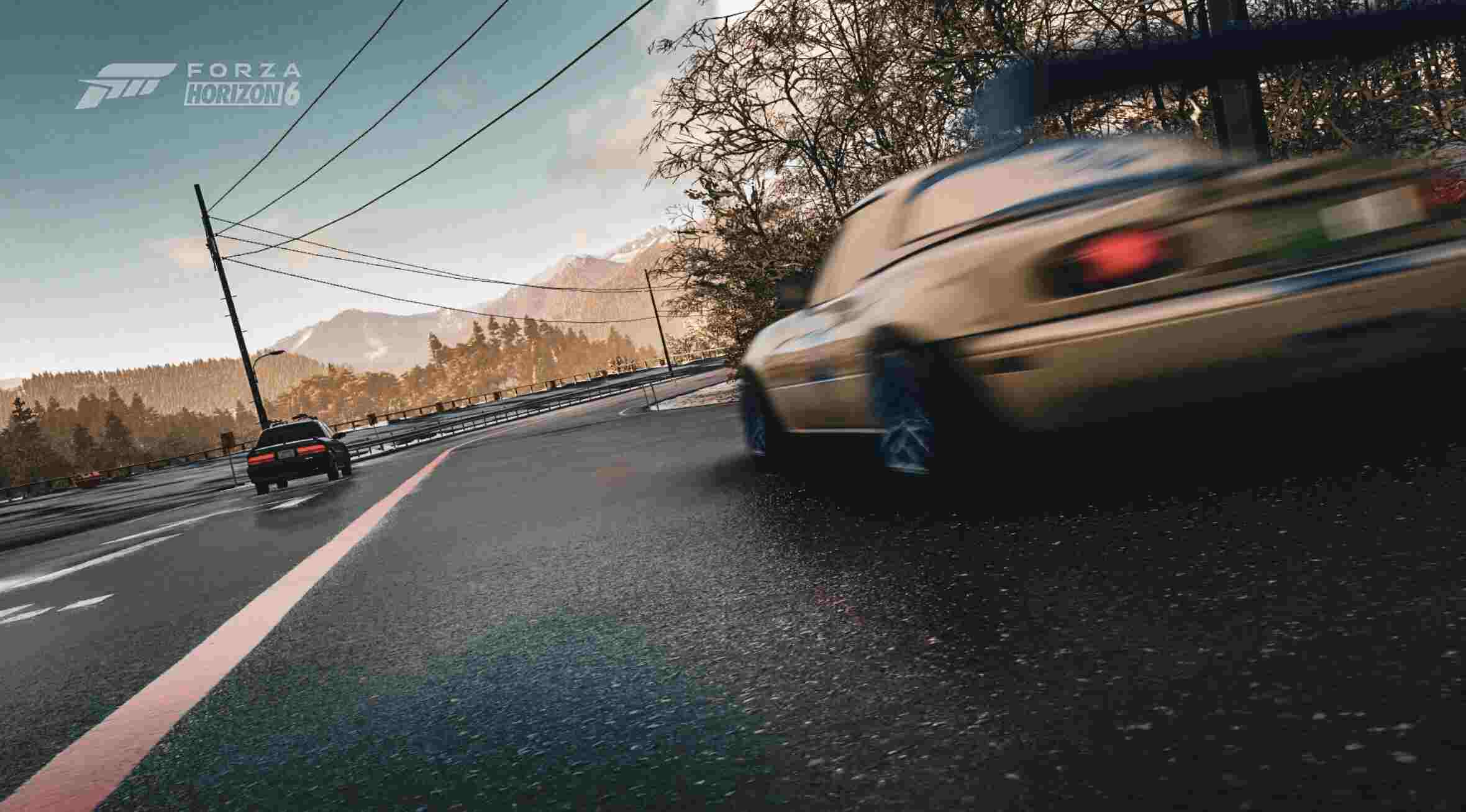 FH6 4