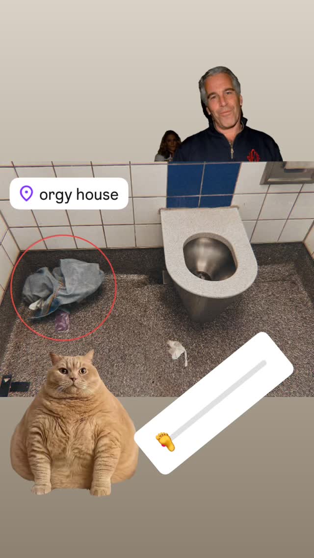 Toilet 5