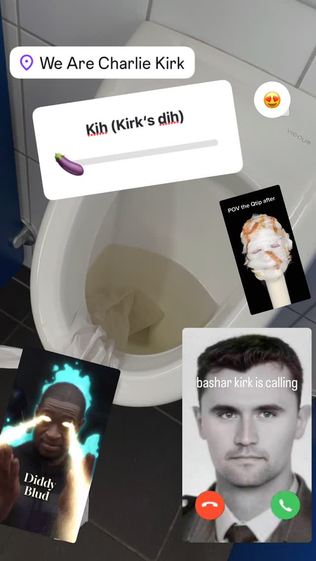 Toilet 10